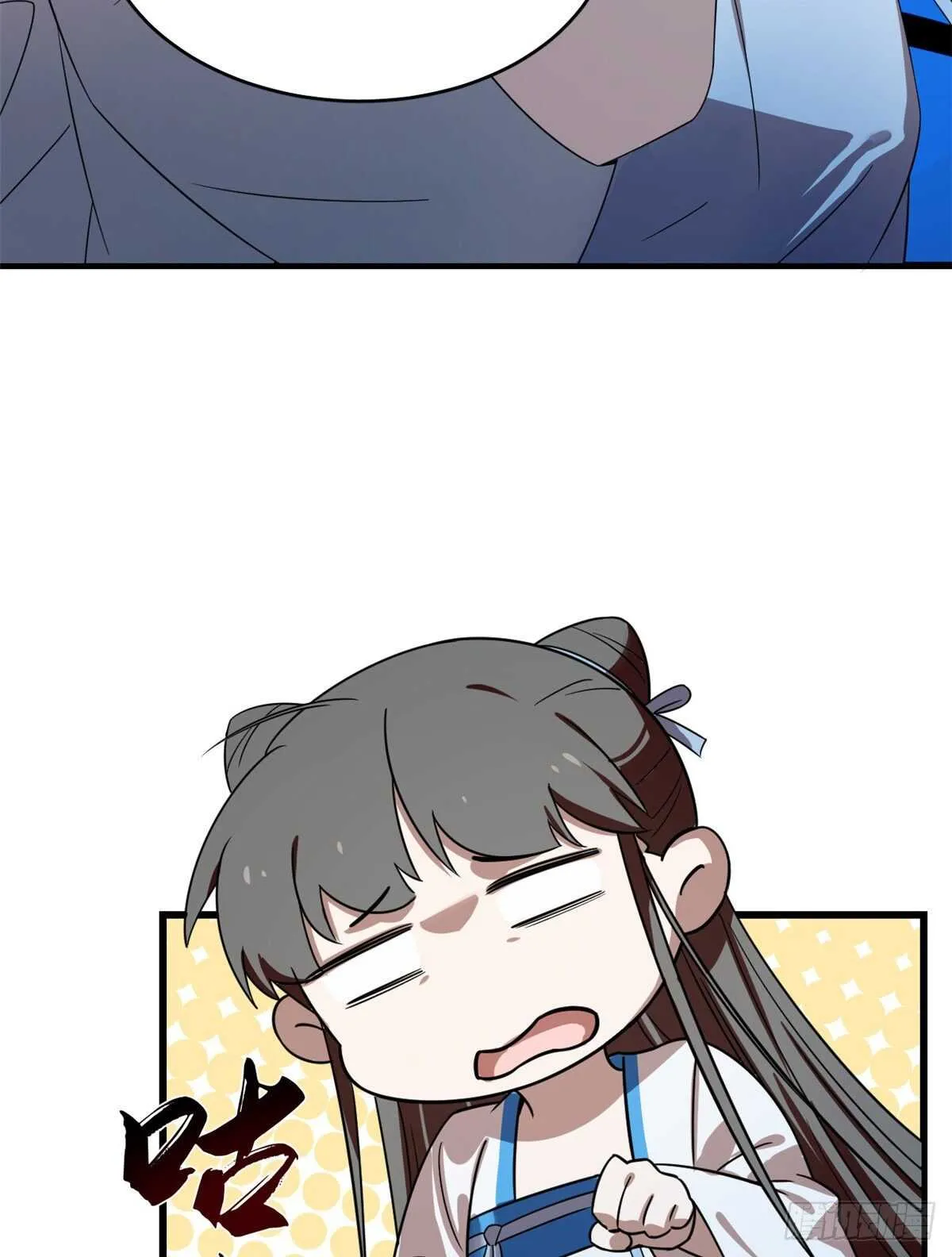 185 第40页