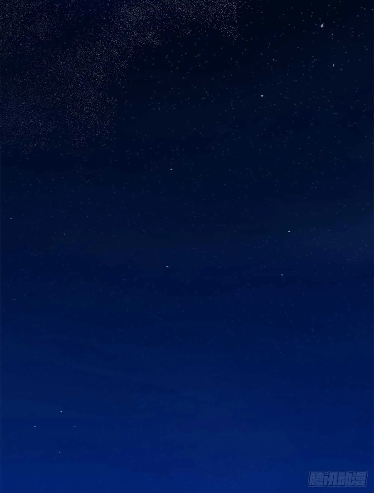 185 第44页