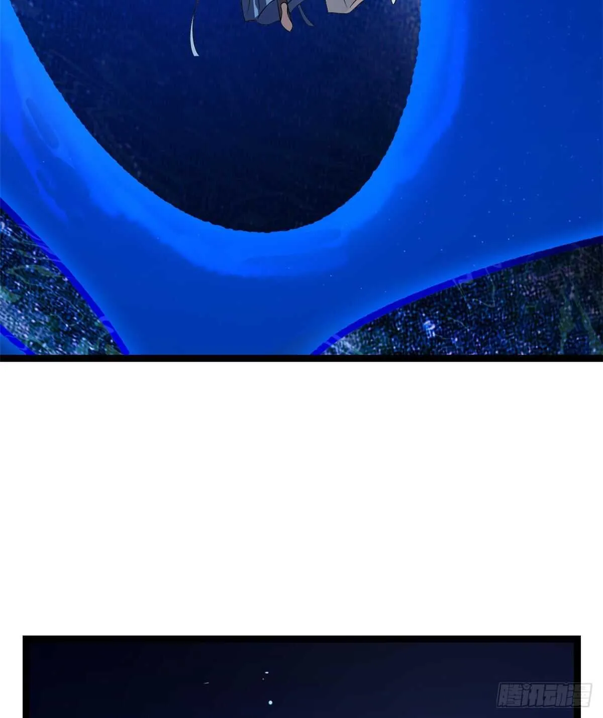 186 第5页