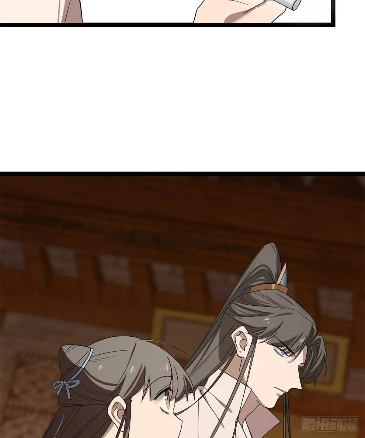 186 第34页