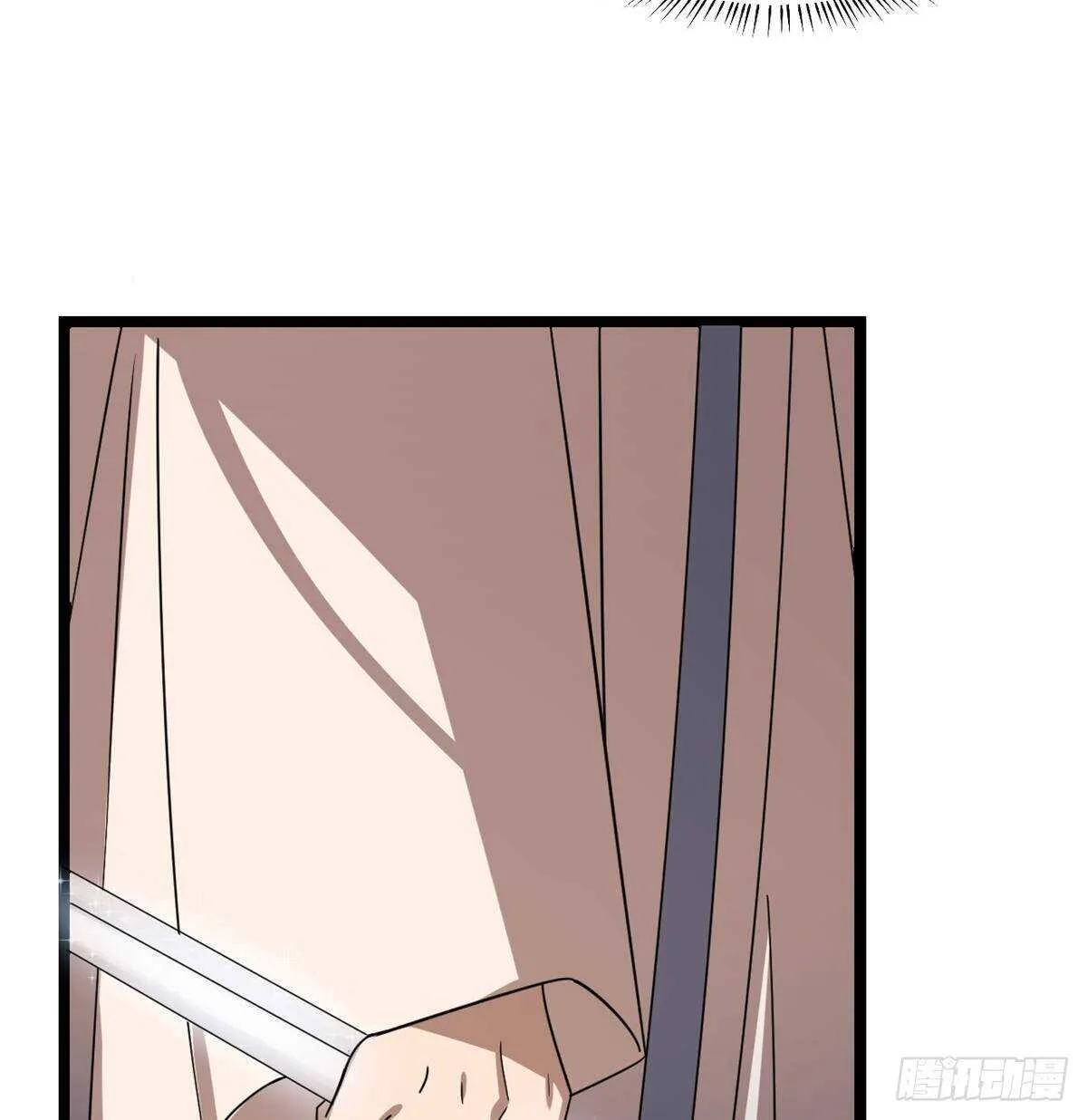 186 第42页