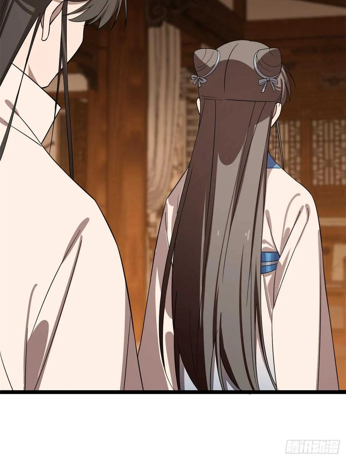 186 第44页