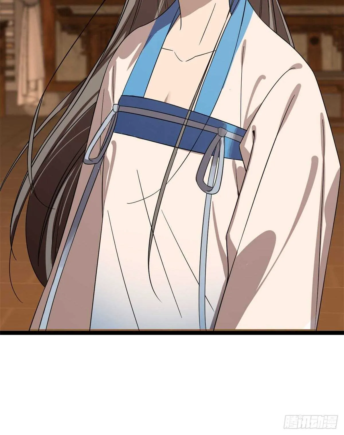 186 第46页