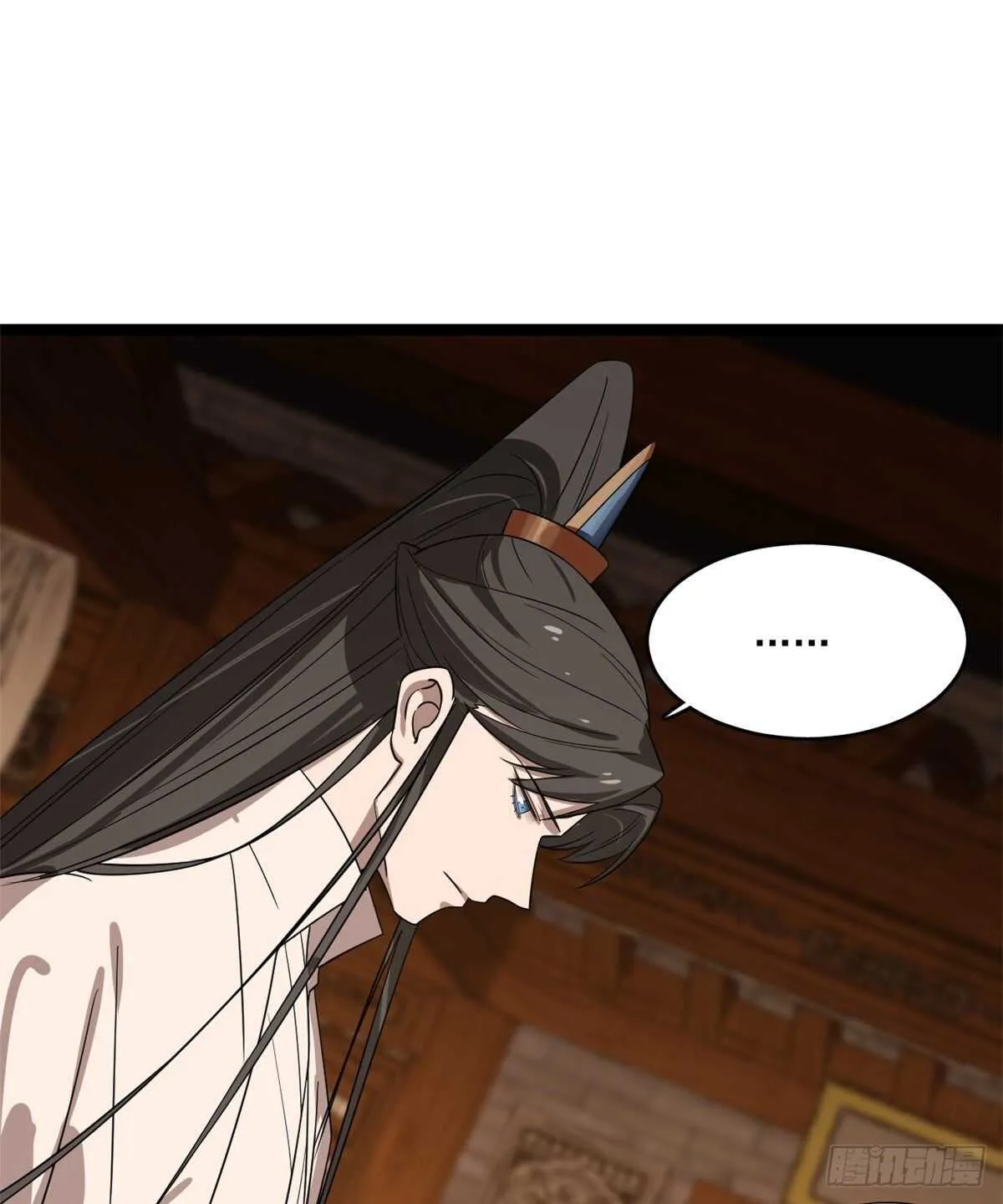 186 第47页