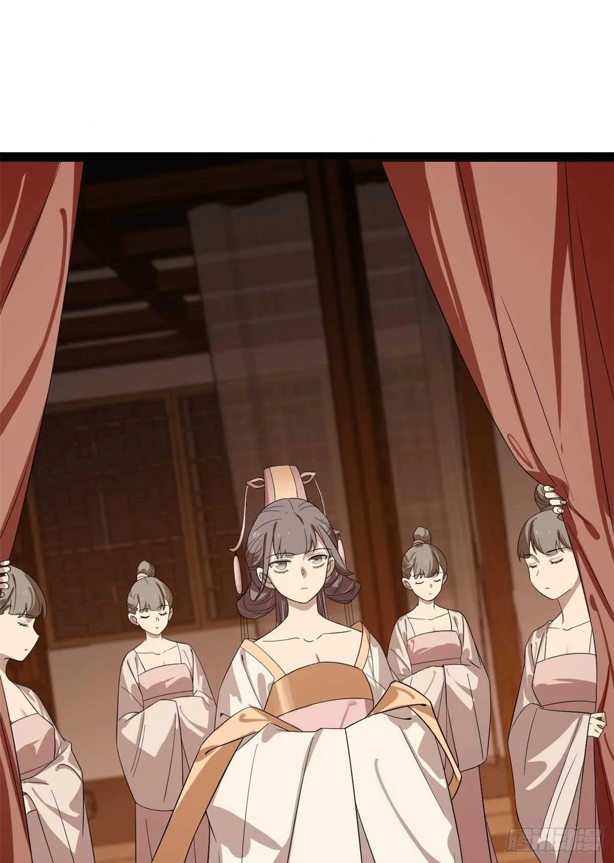 187 第12页