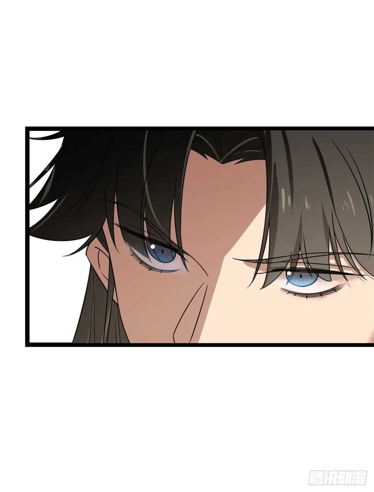 187 第18页