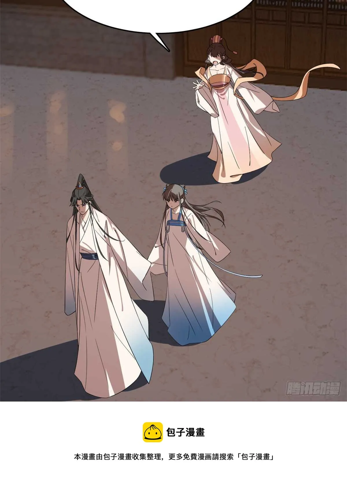 187 第21页