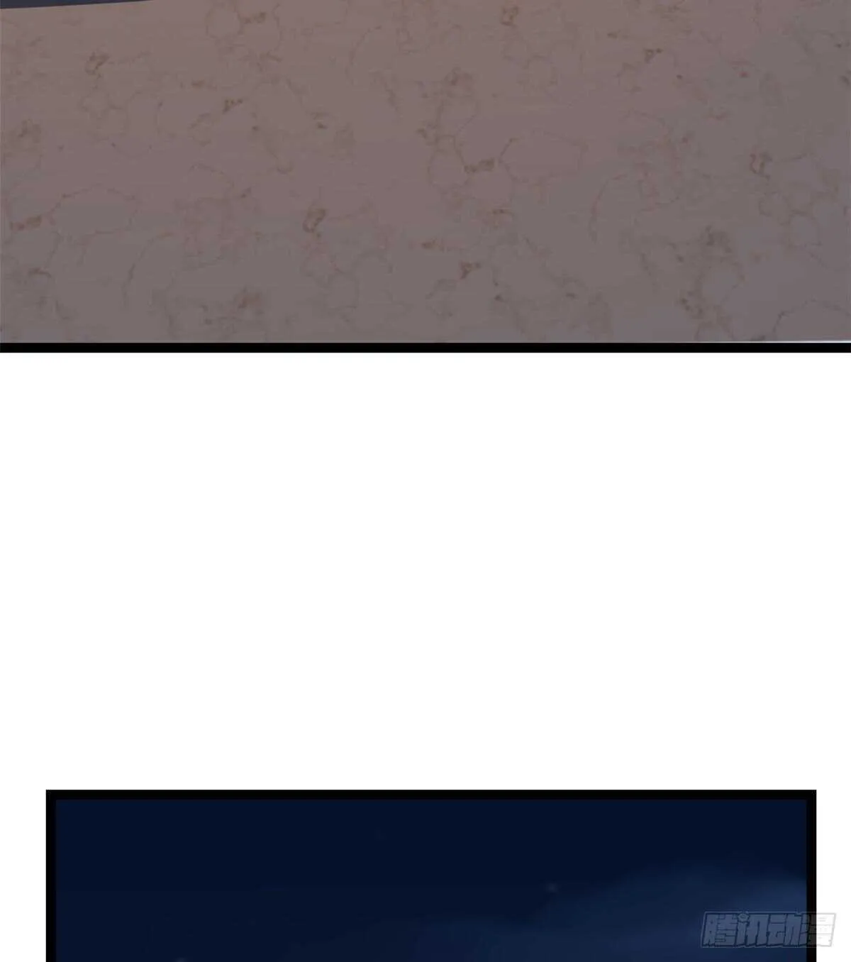 187 第22页