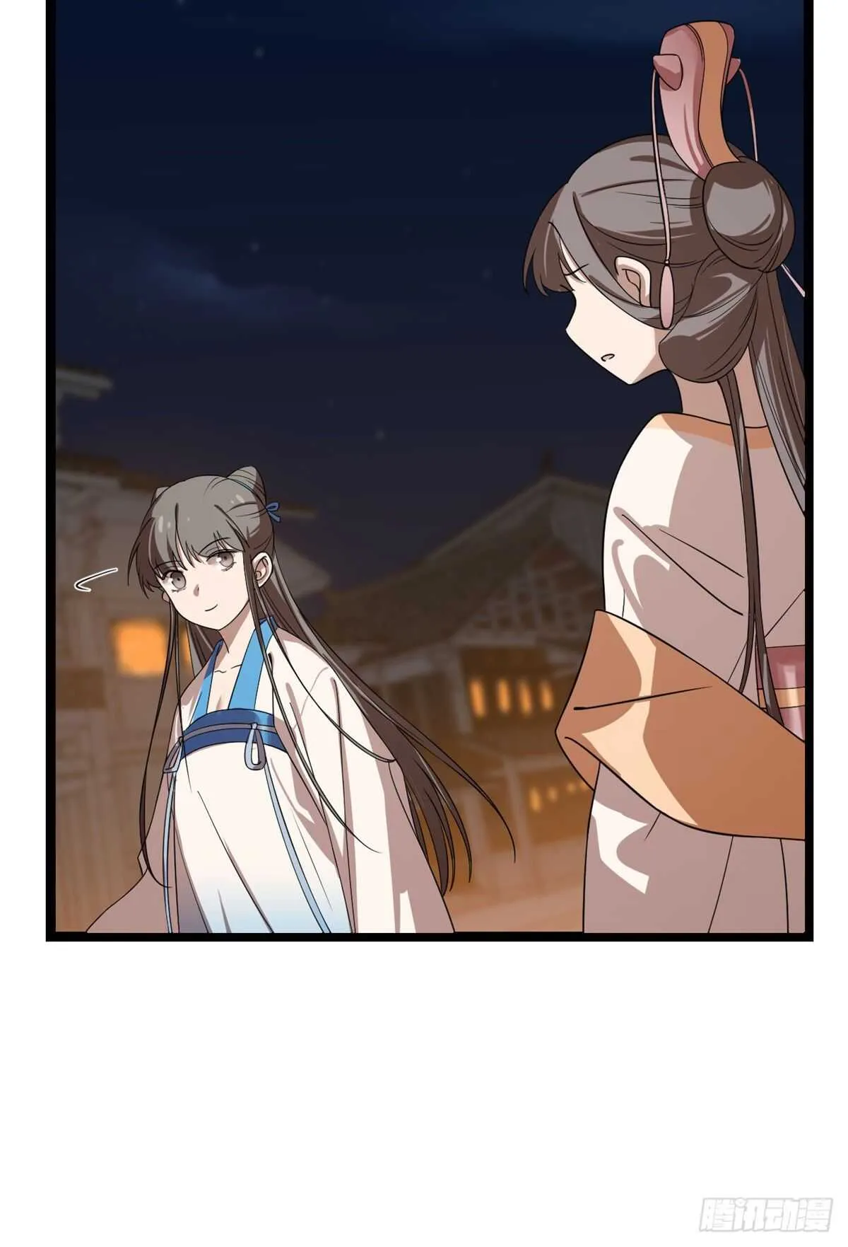 187 第23页