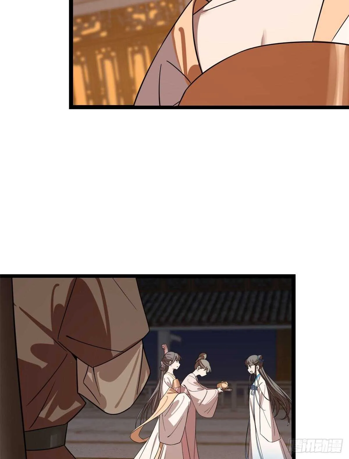 187 第26页