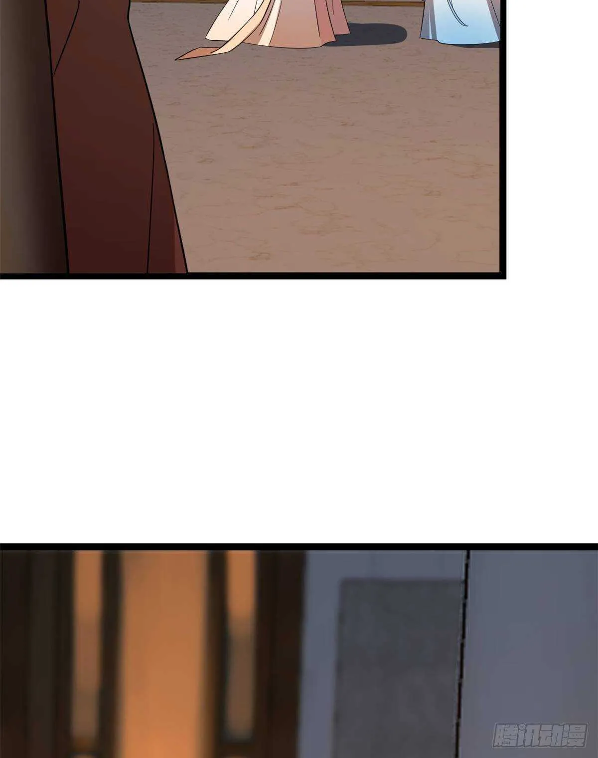 187 第27页