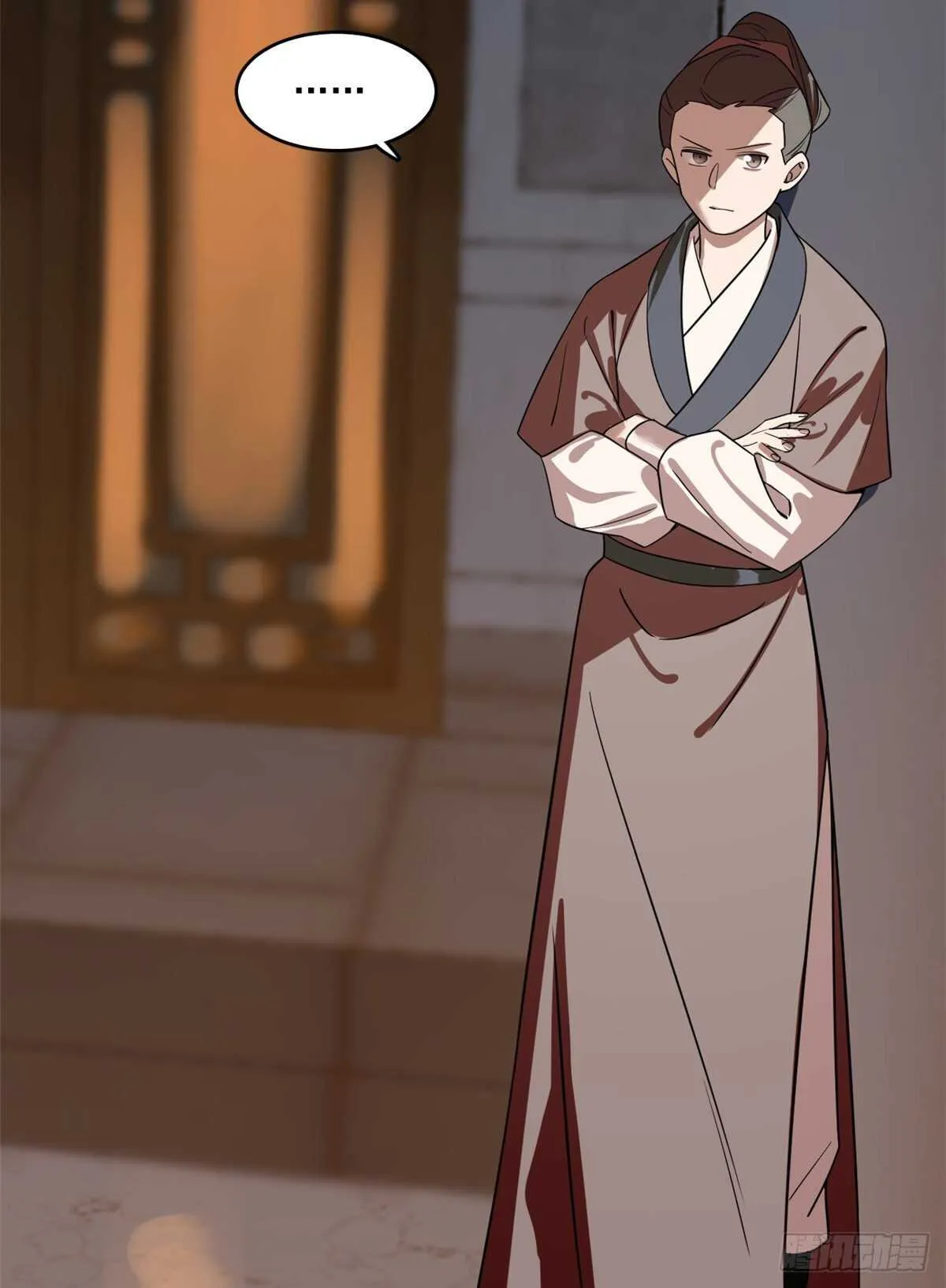187 第28页