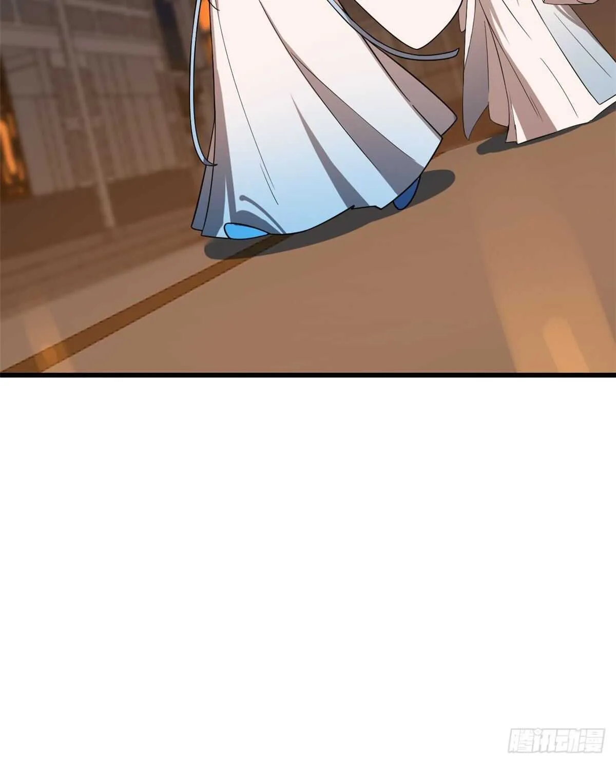 187 第39页