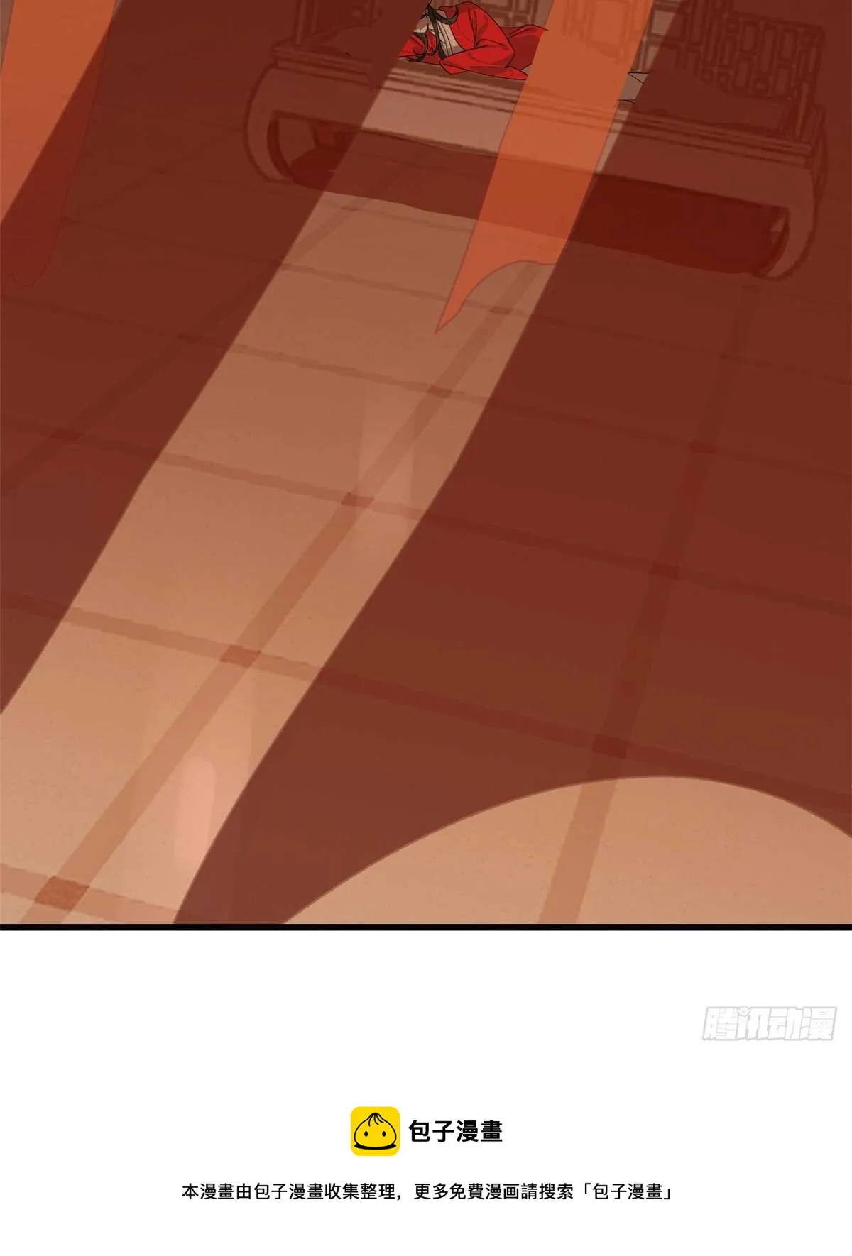 187 第41页