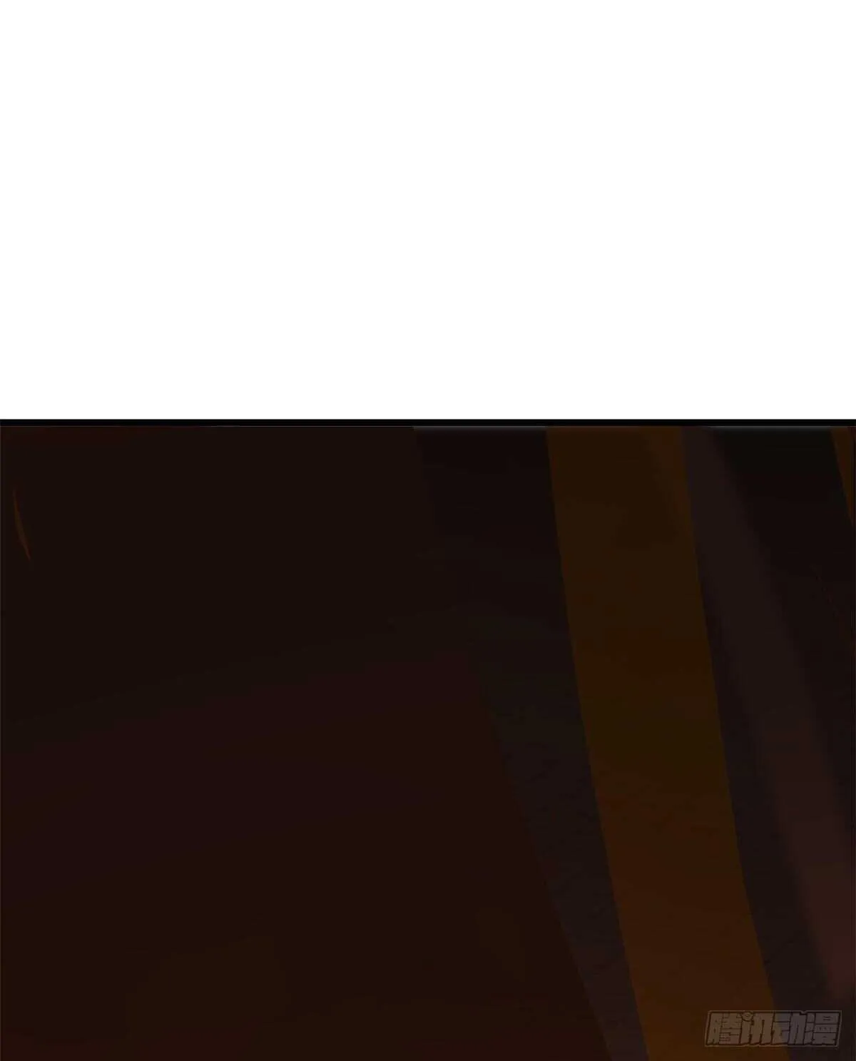 187 第42页