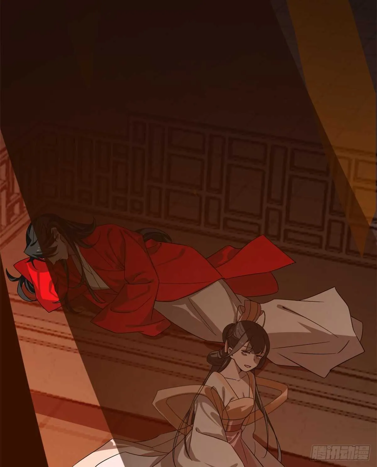 187 第43页