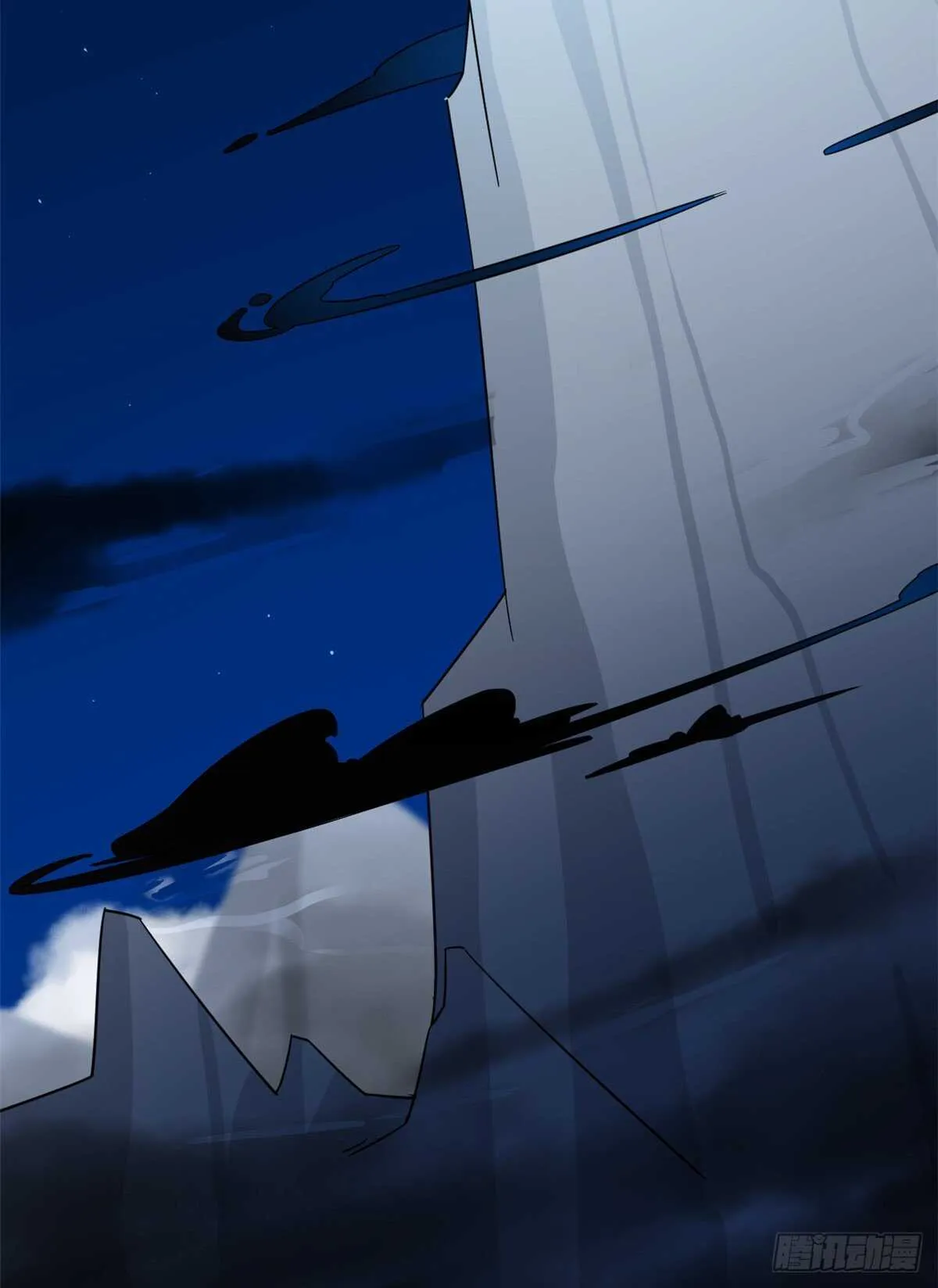188 第8页