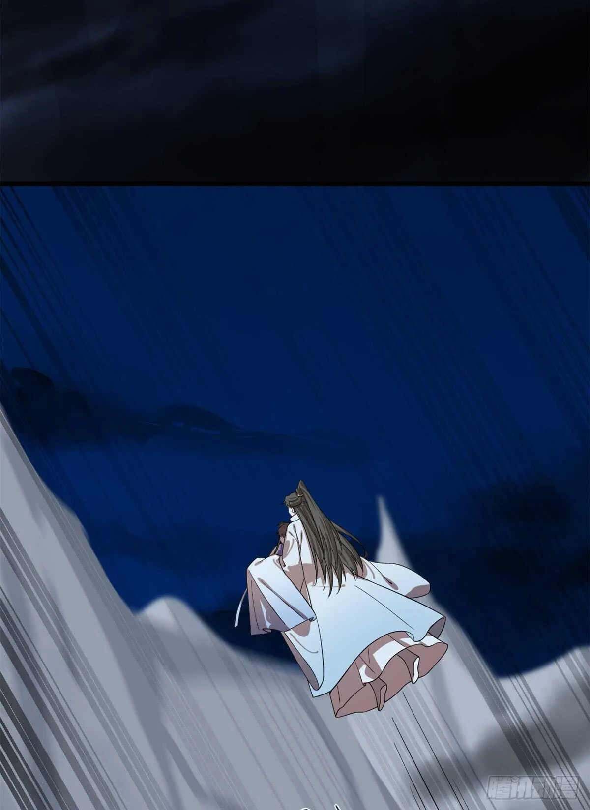 188 第9页