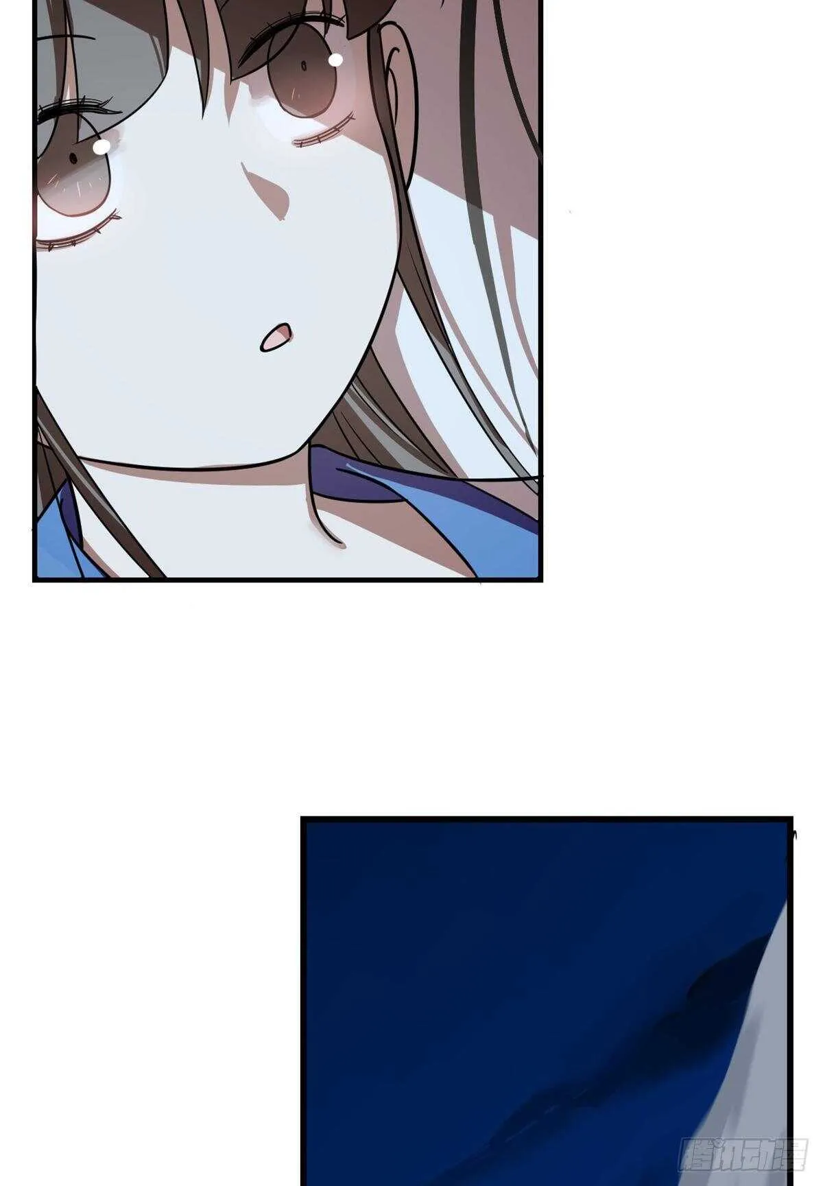 188 第15页