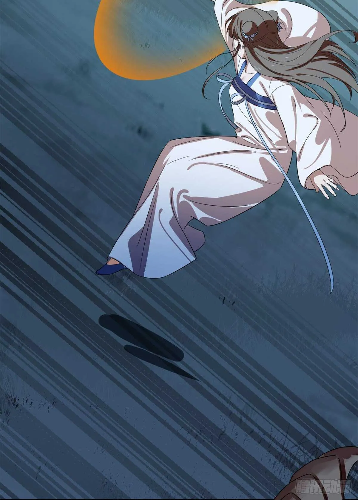 188 第29页