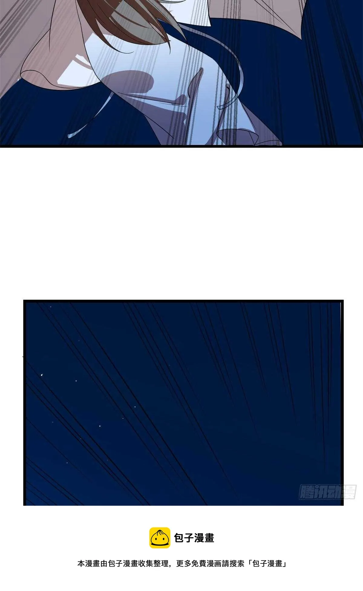 188 第31页