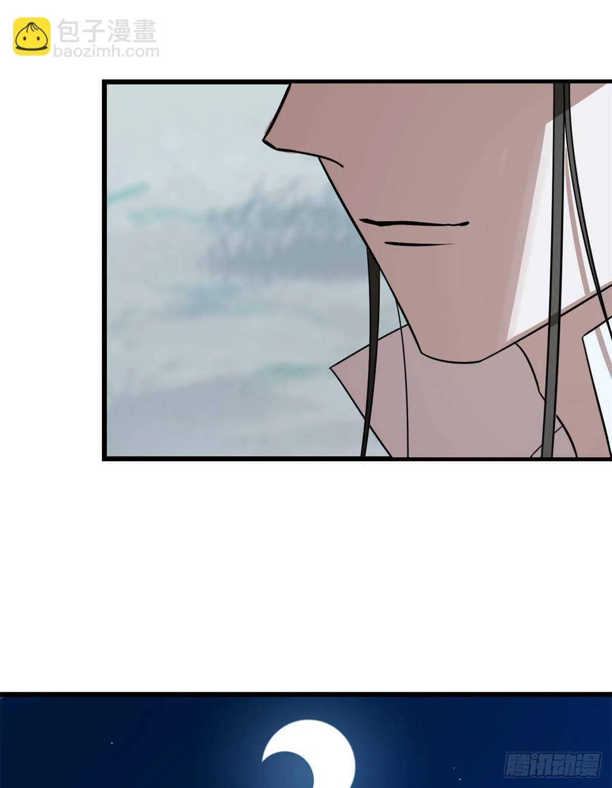 188 第45页