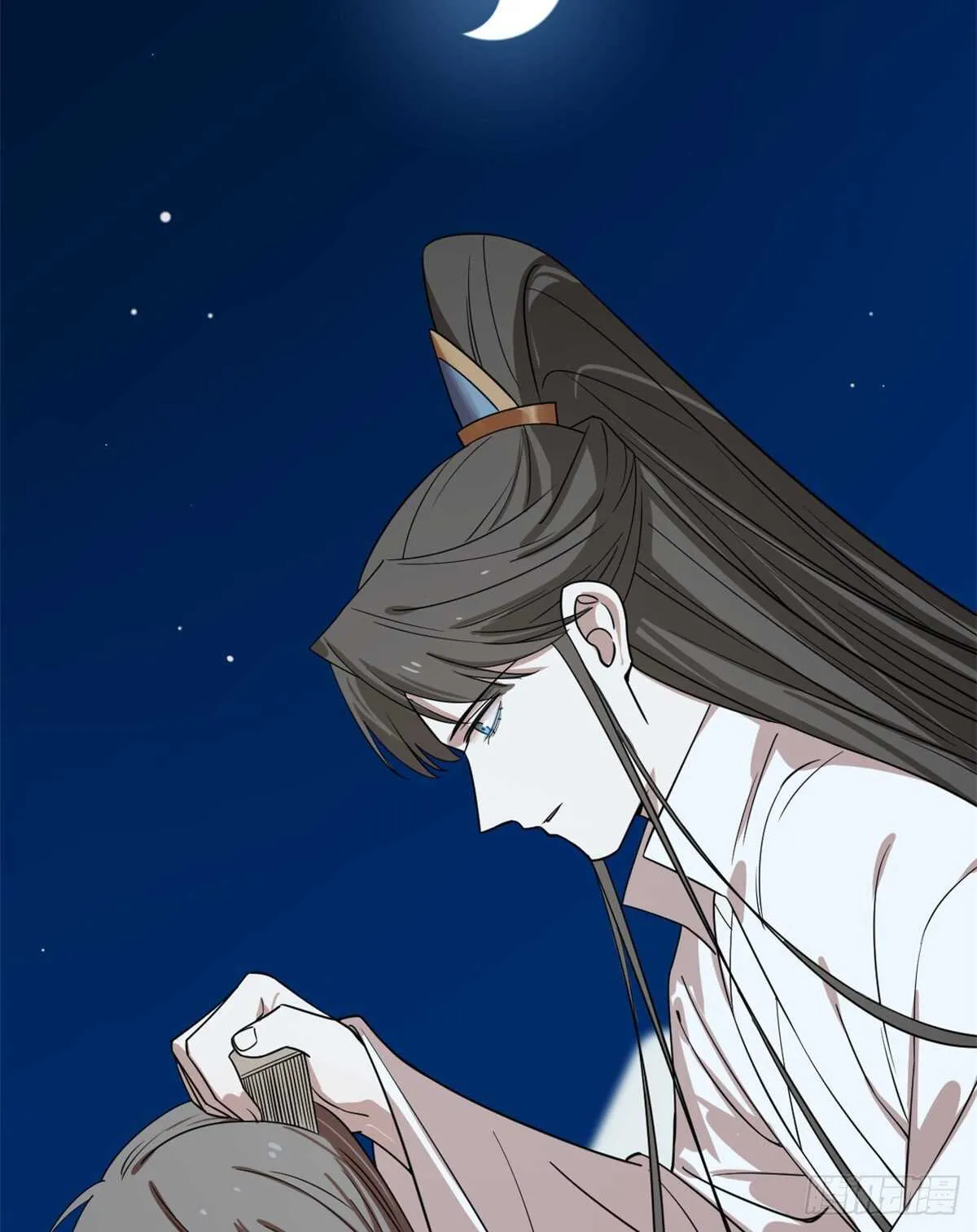 188 第46页