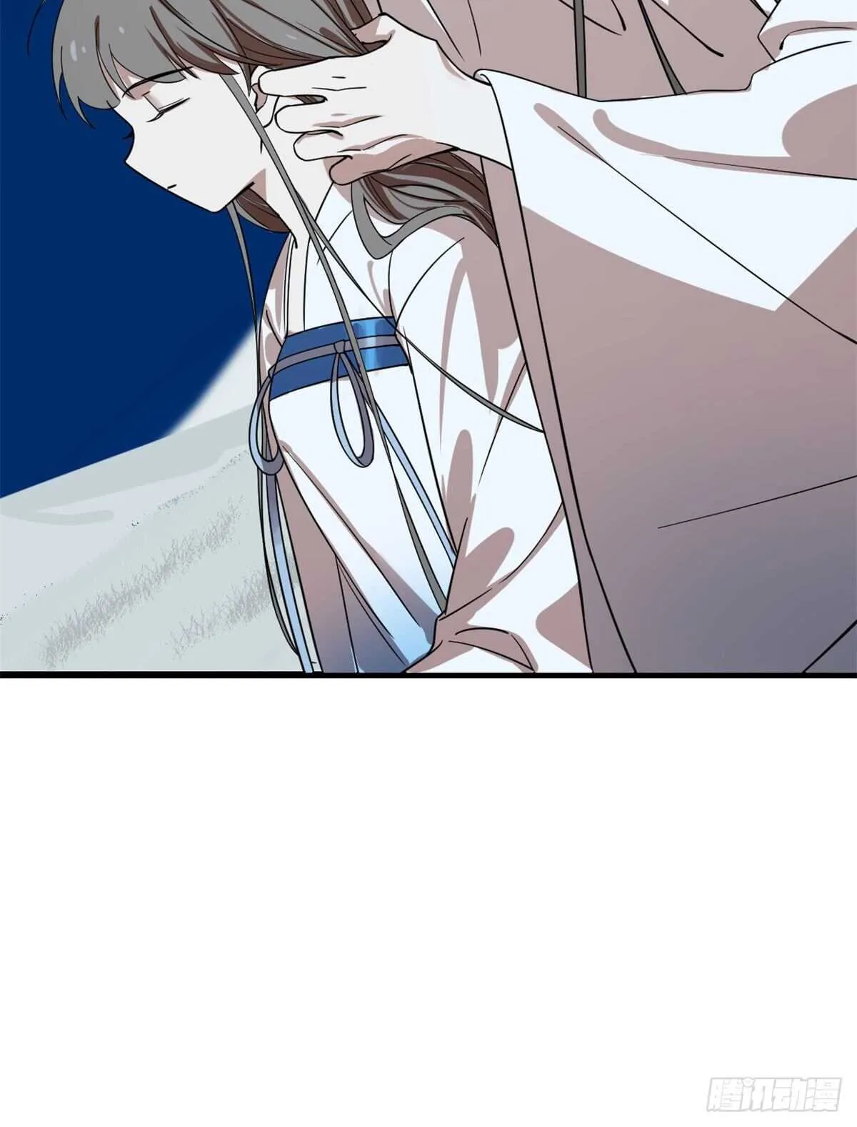 188 第47页