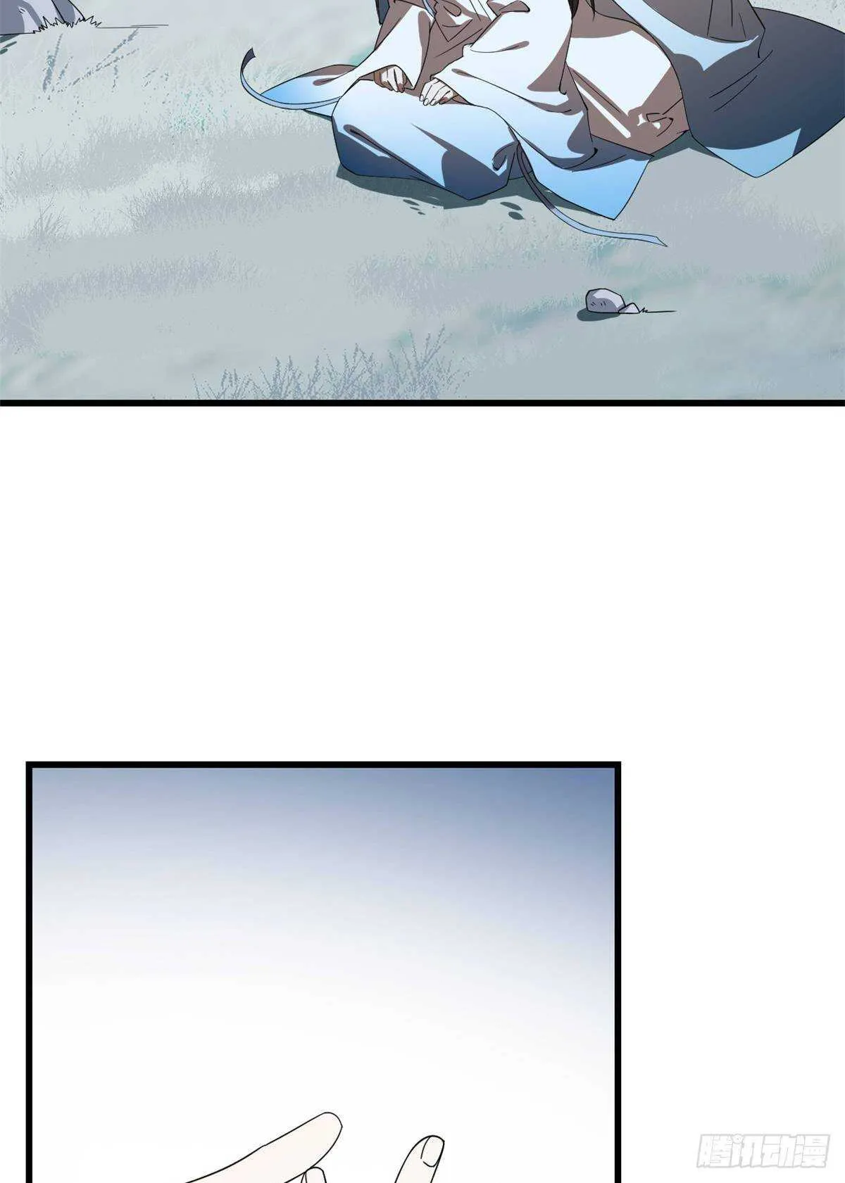 189 第3页