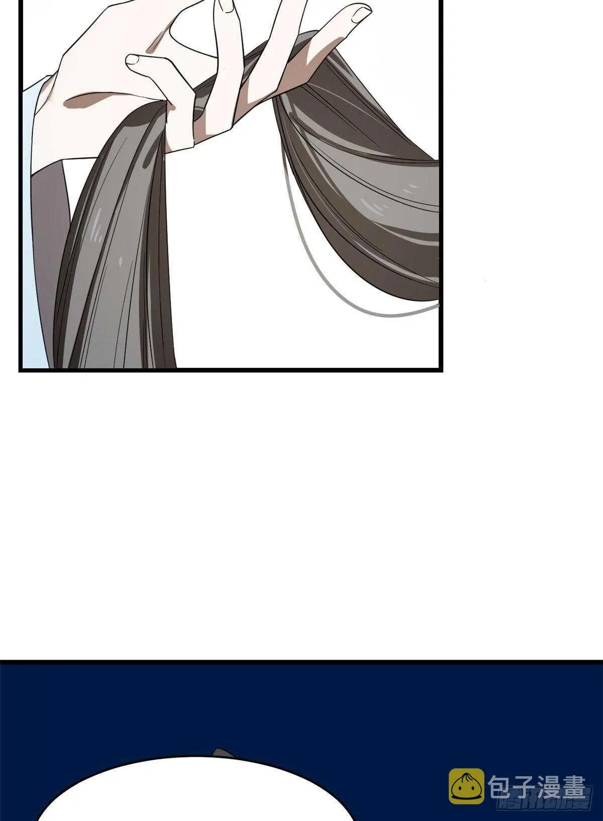 189 第4页