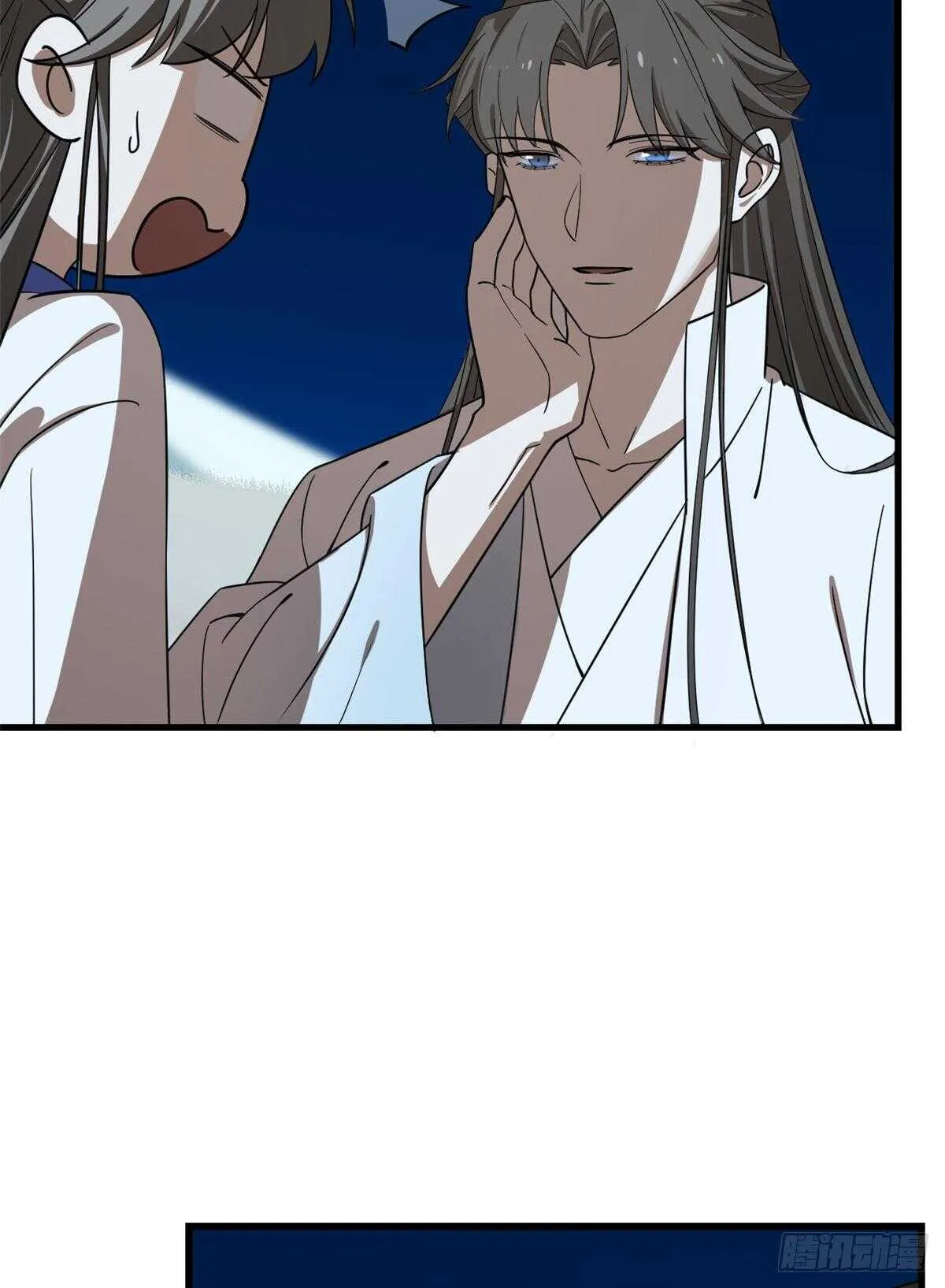 189 第9页