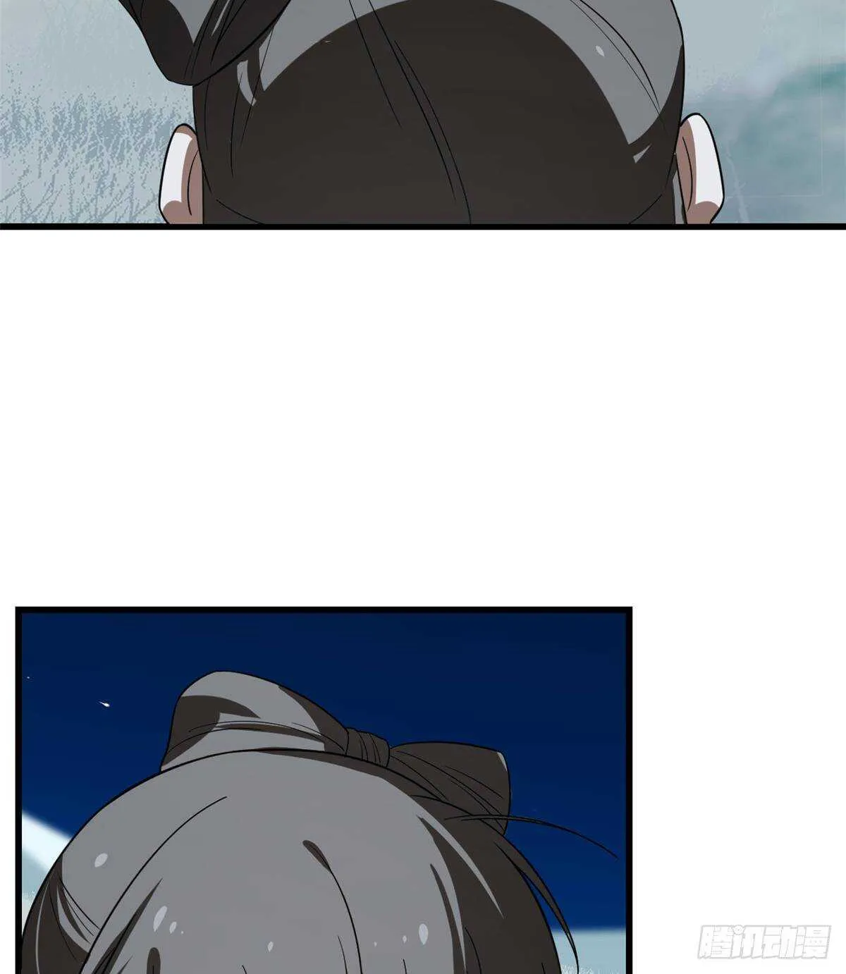 189 第12页