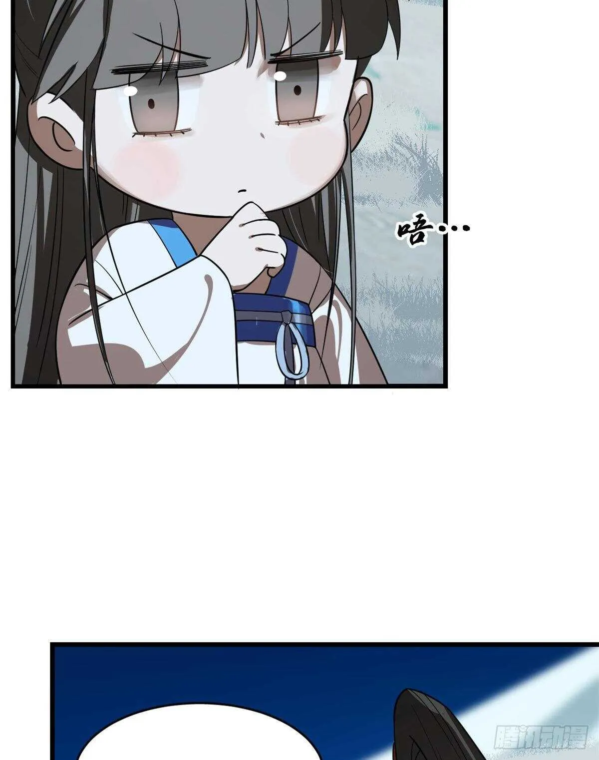 189 第13页