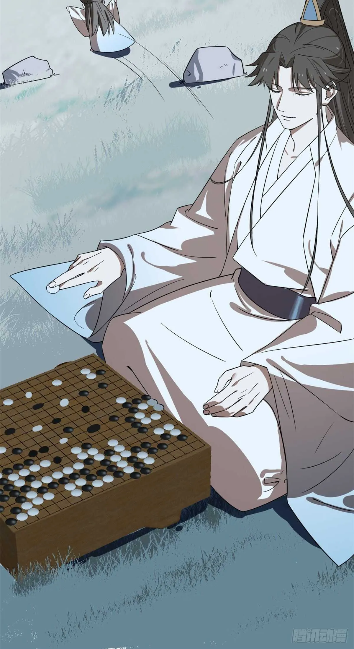 189 第17页