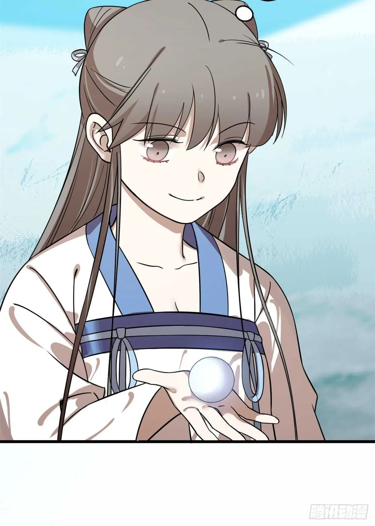 189 第20页