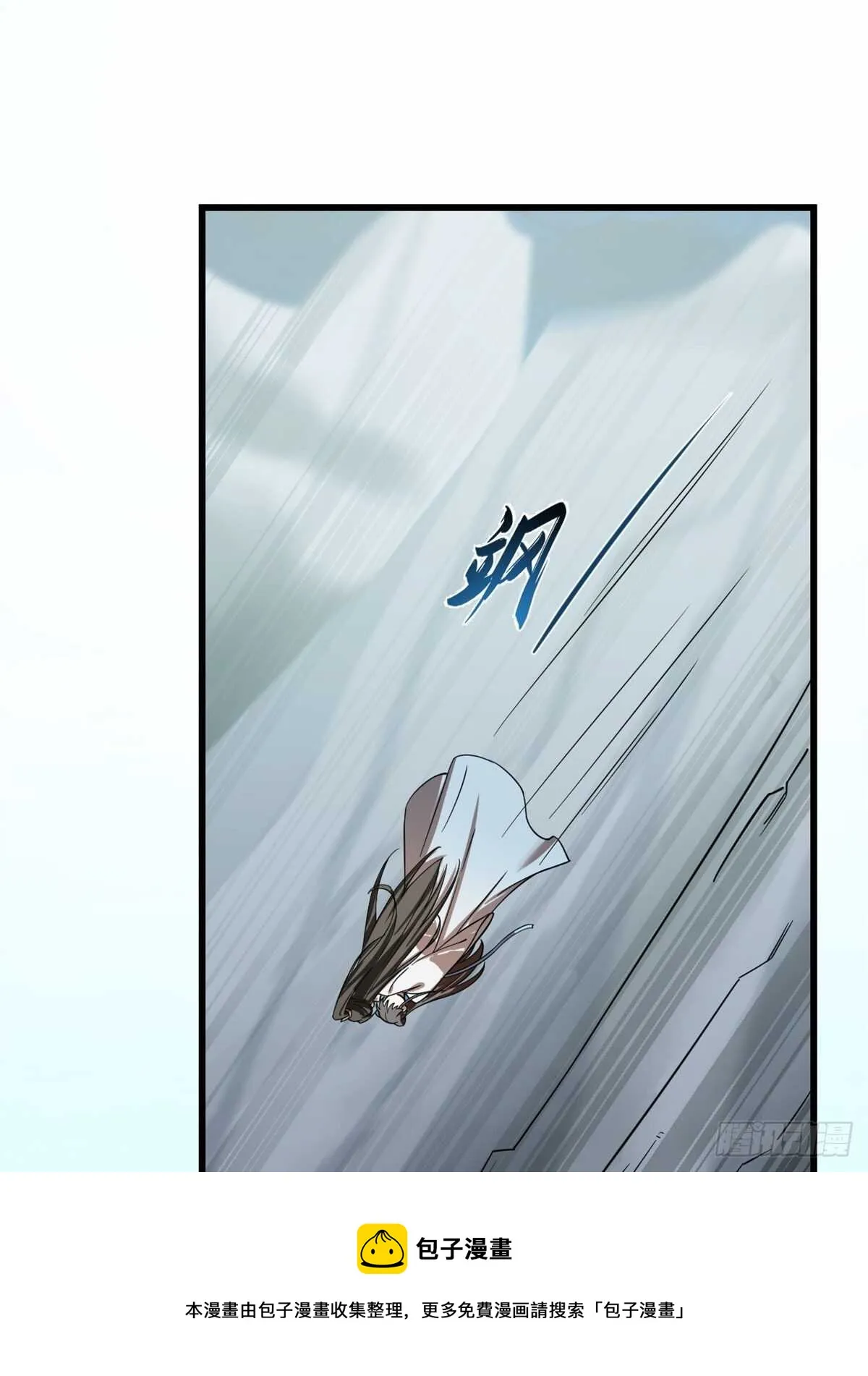 189 第21页