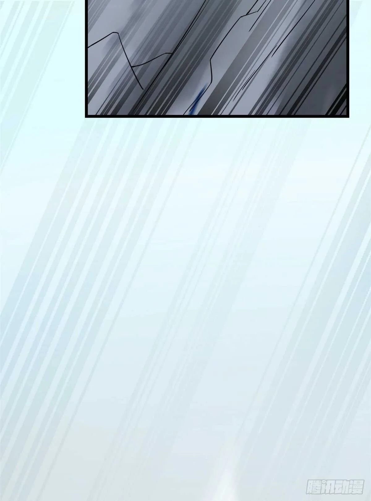 189 第22页