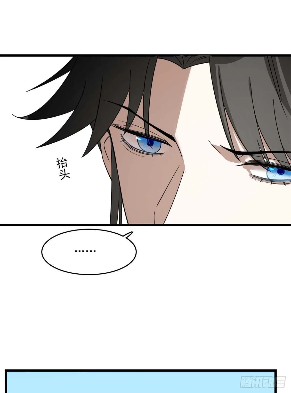 189 第27页