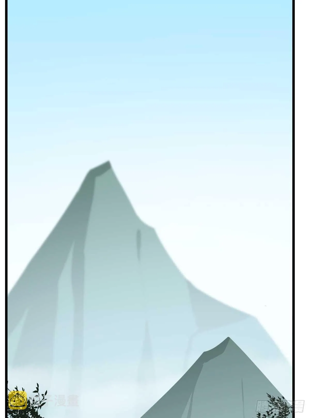 189 第28页