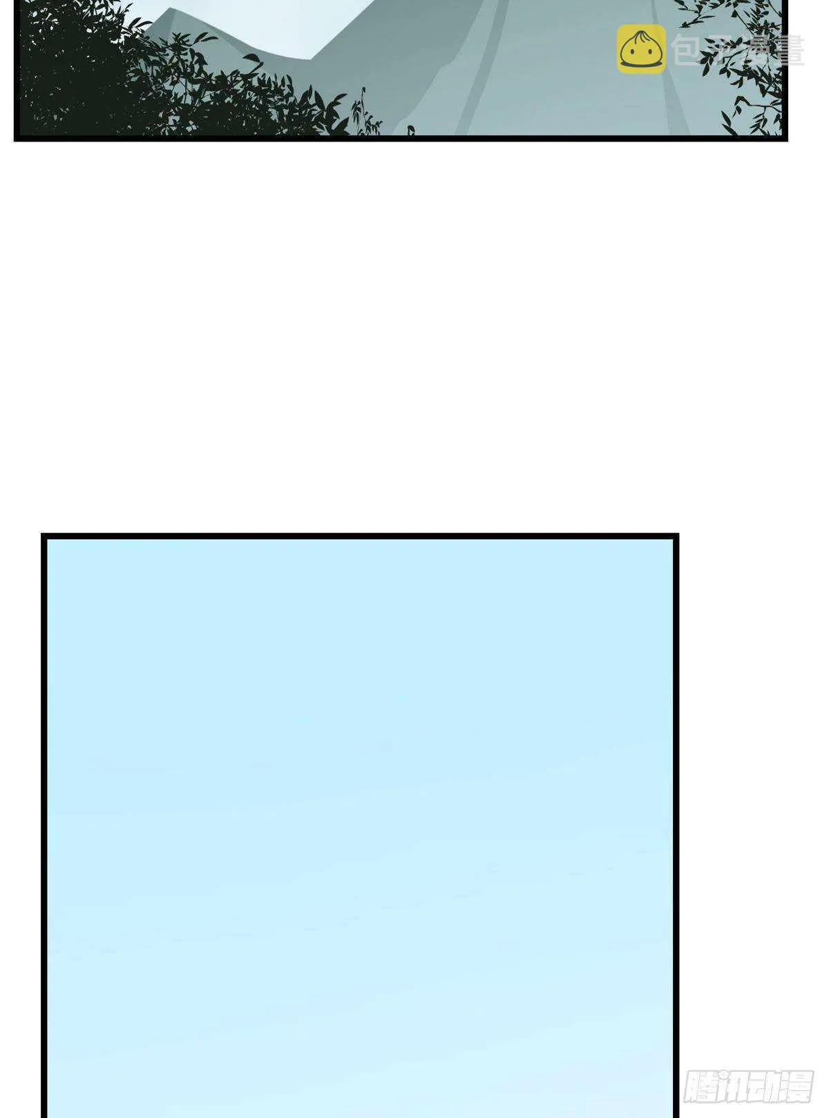189 第29页