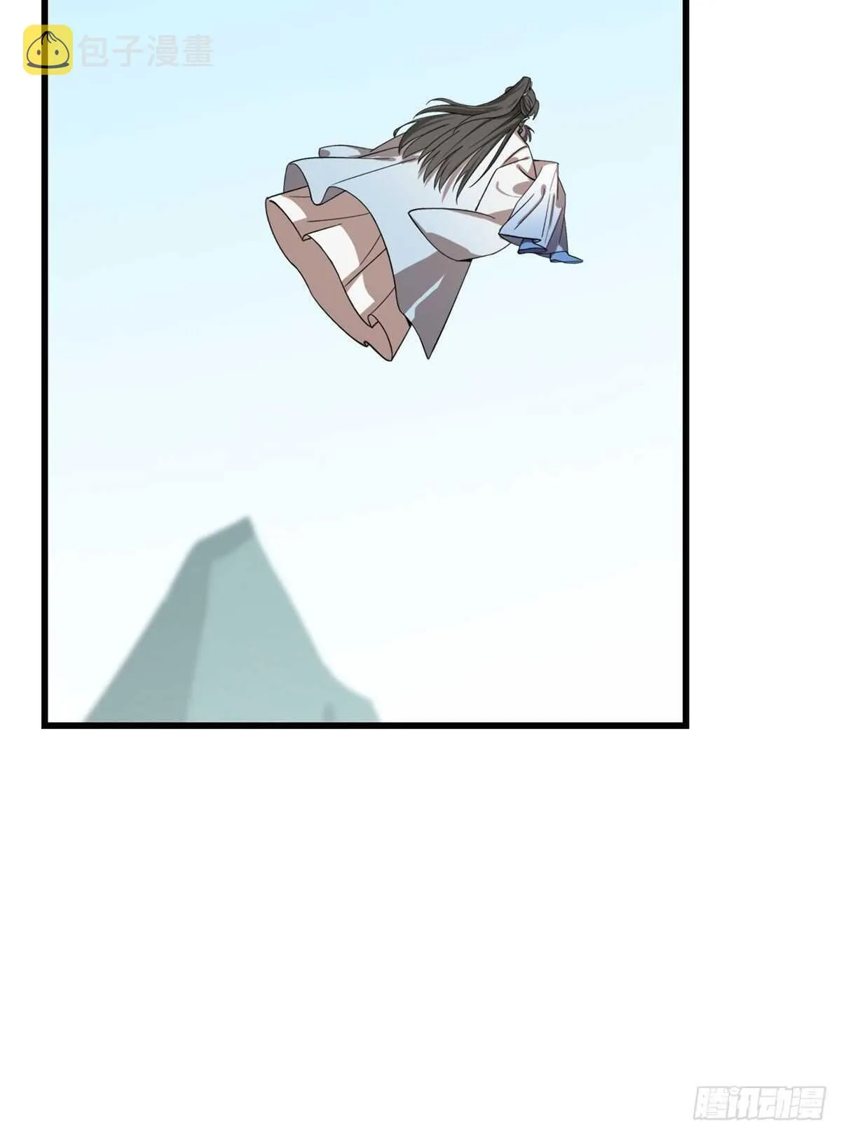 189 第30页