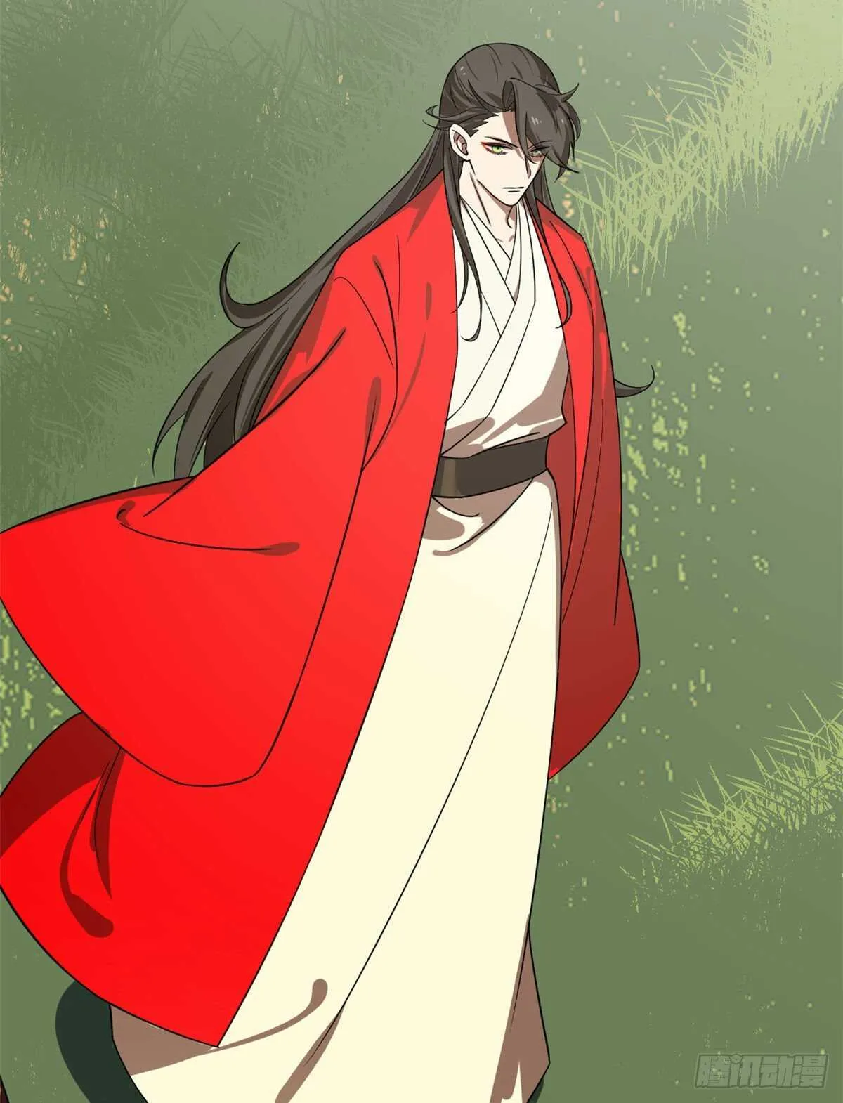 189 第33页