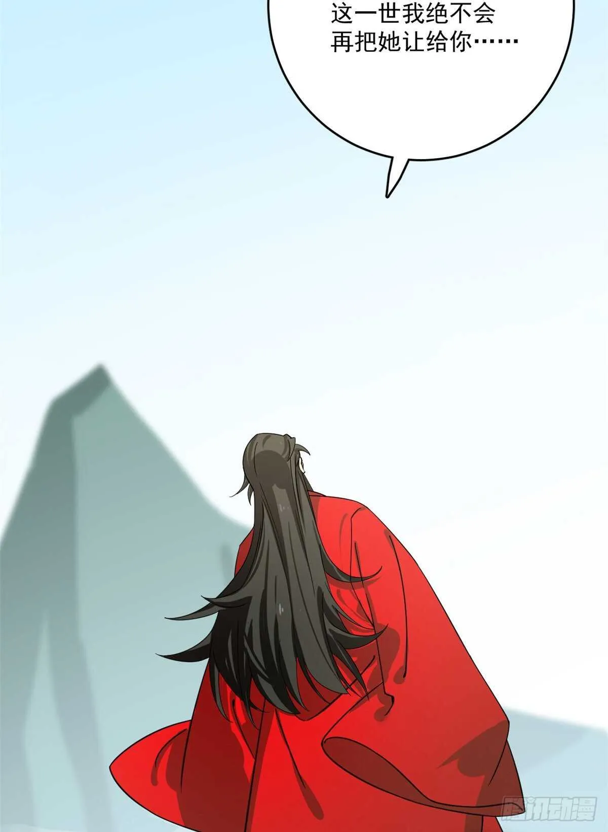 189 第35页
