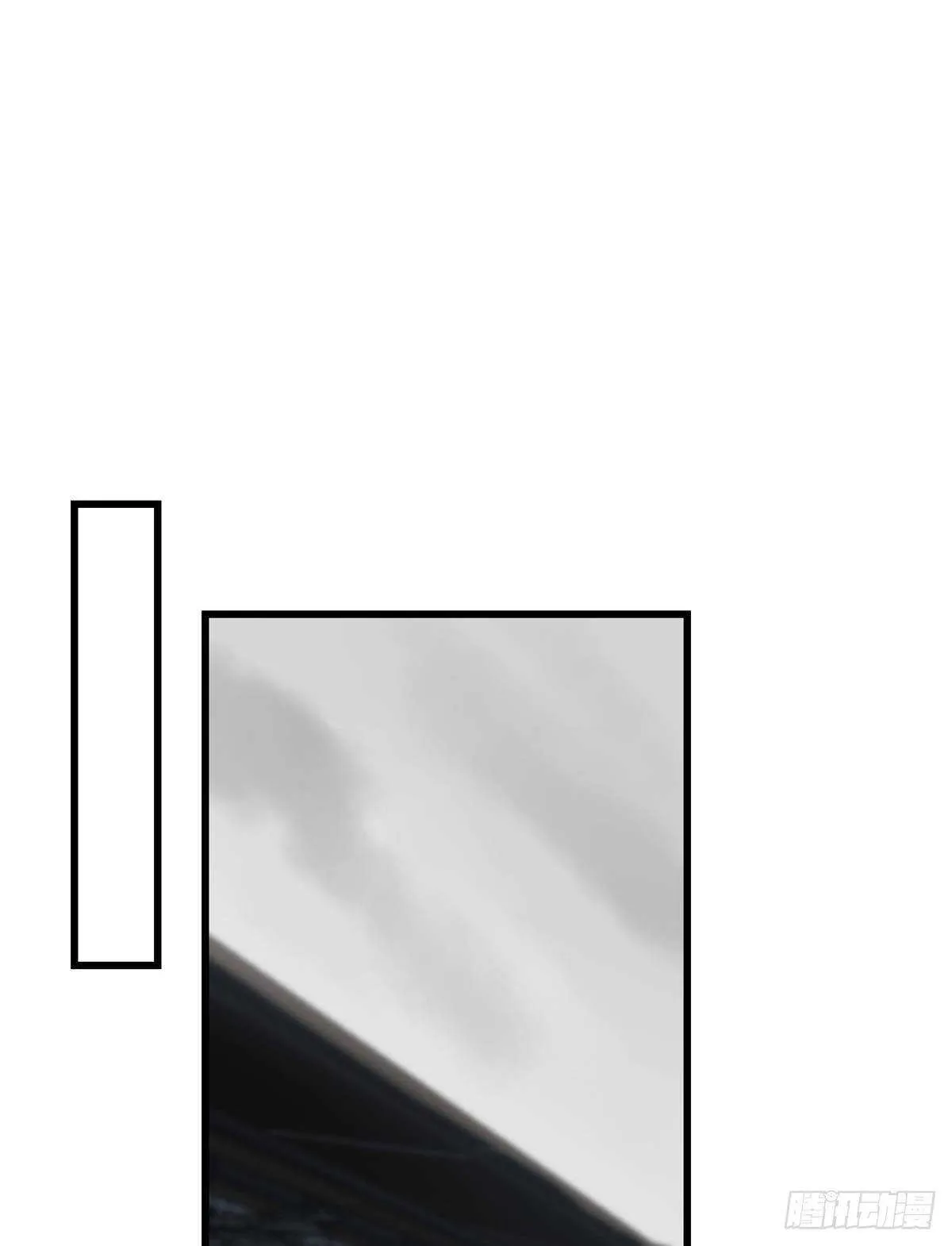 189 第37页