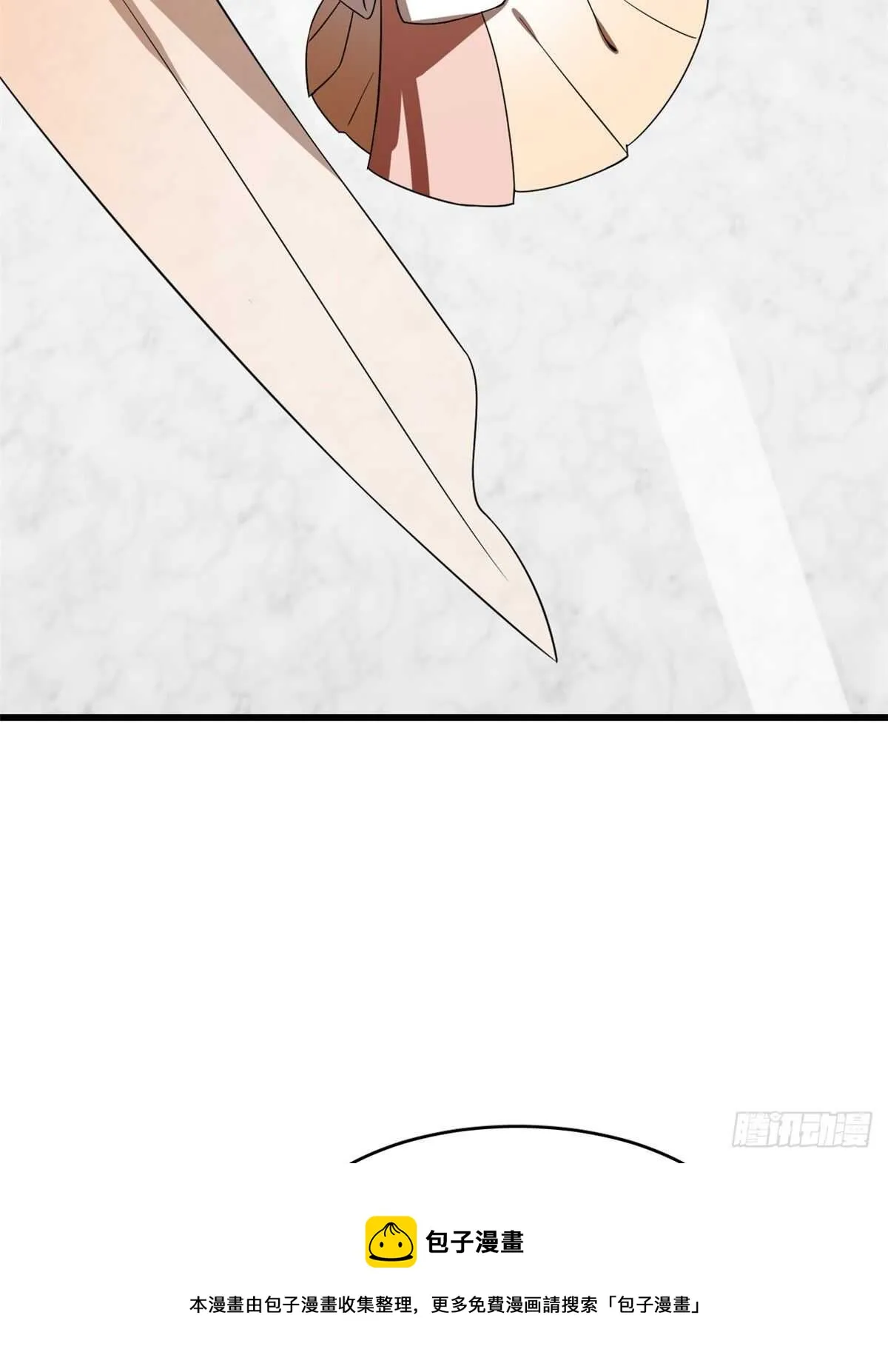 189 第41页