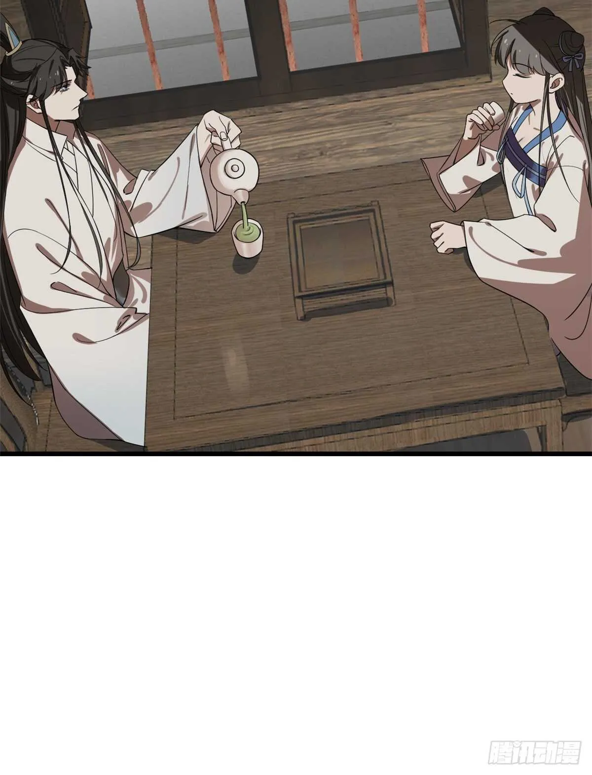 189 第45页