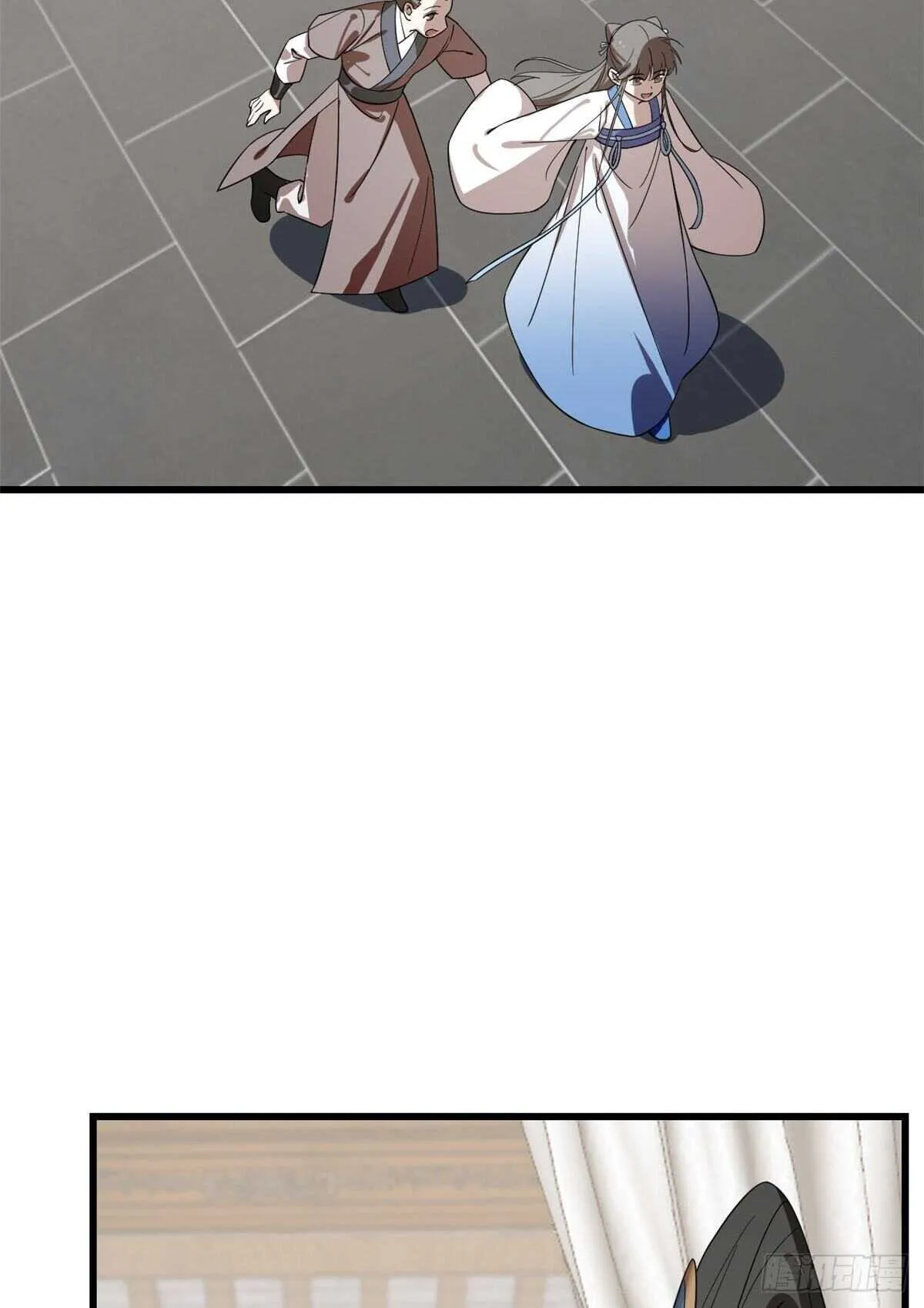 190 第18页