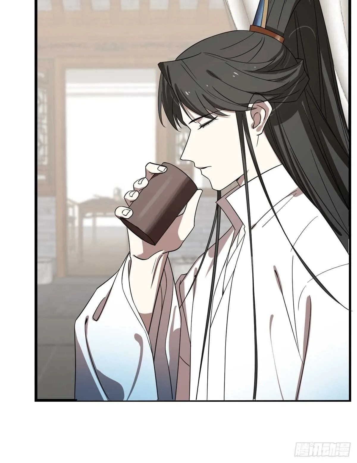 190 第19页