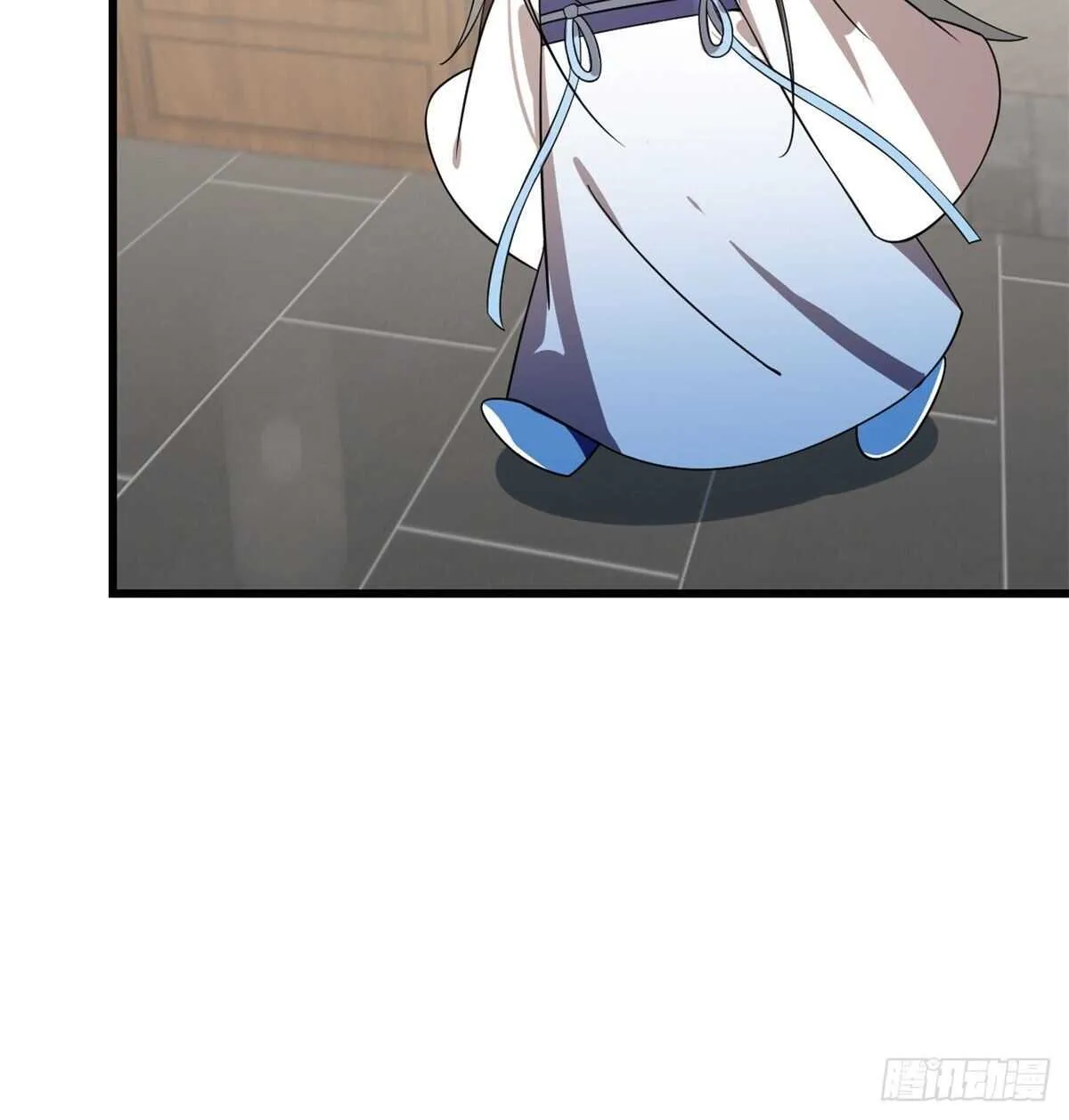 190 第22页