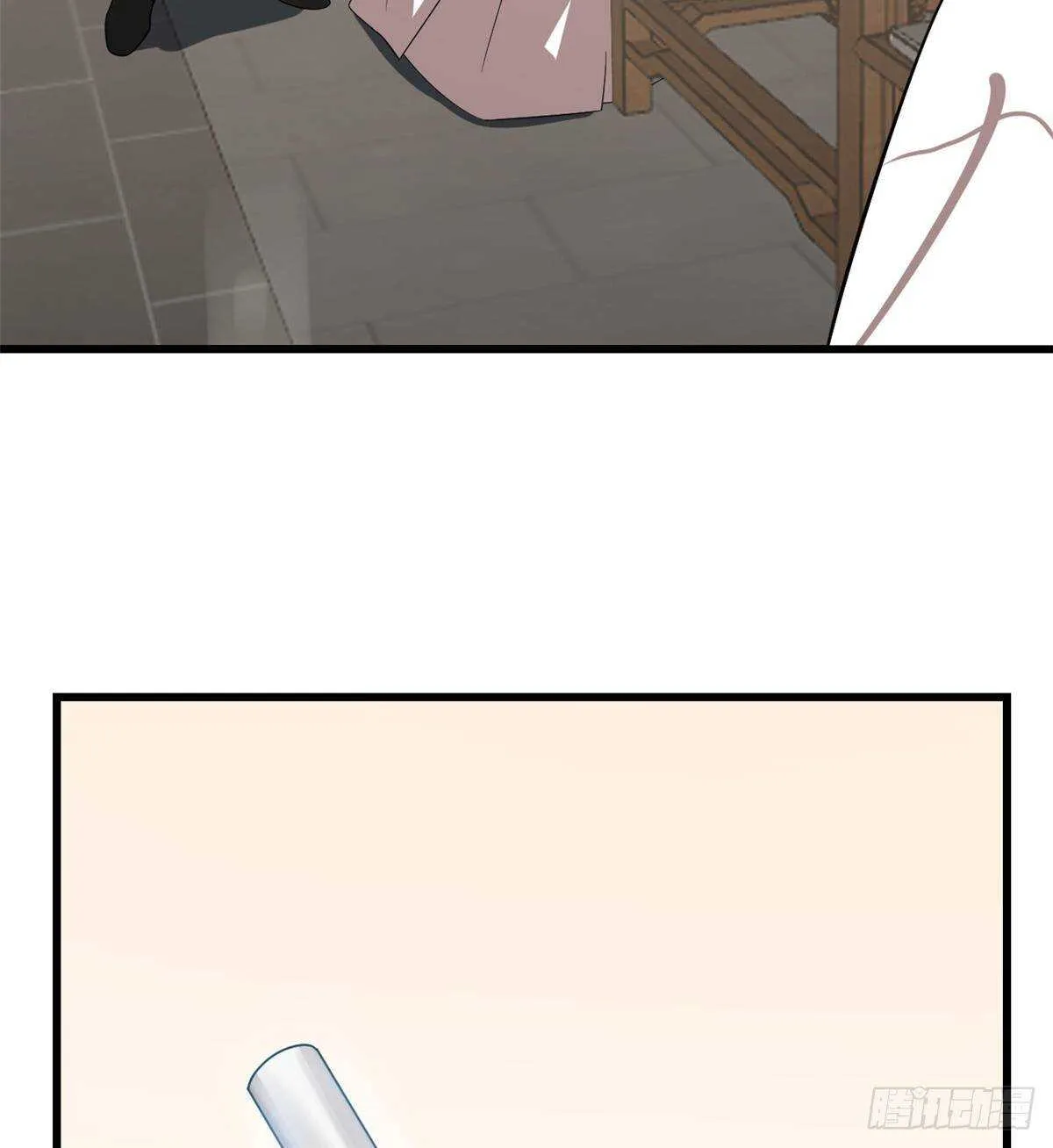 190 第24页